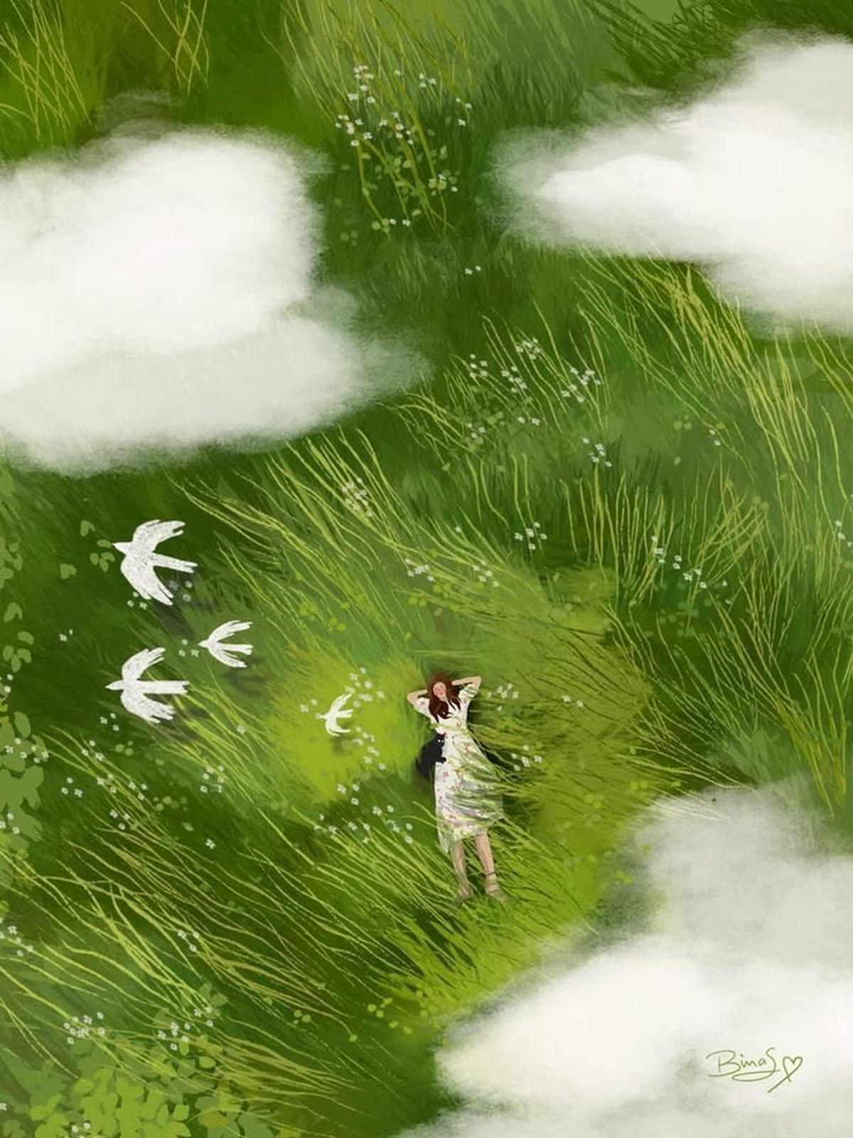 Book 02 cover image