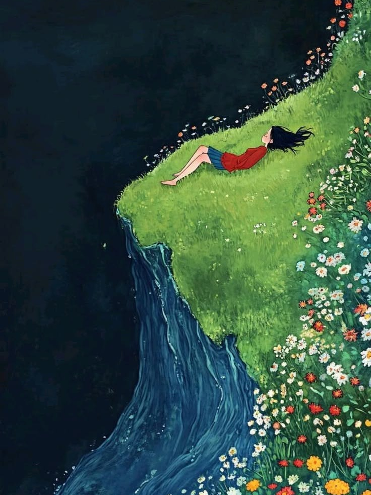 Book 03 cover image