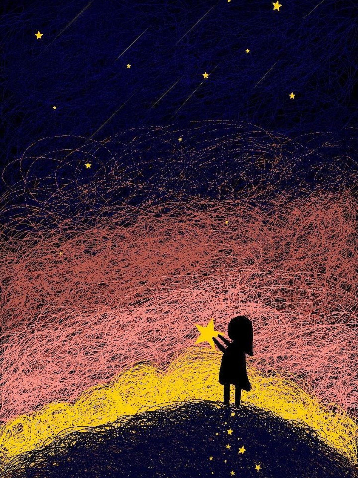 Book 06 cover image