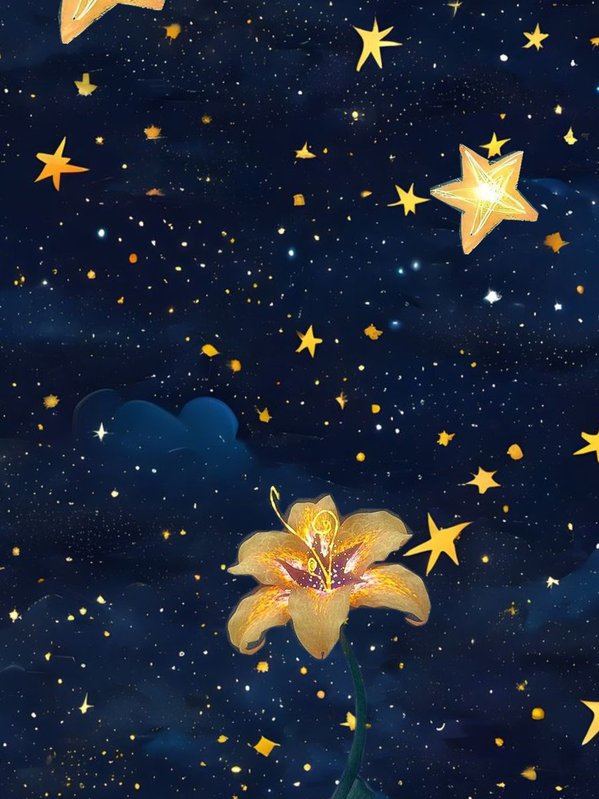 Book 07 cover image