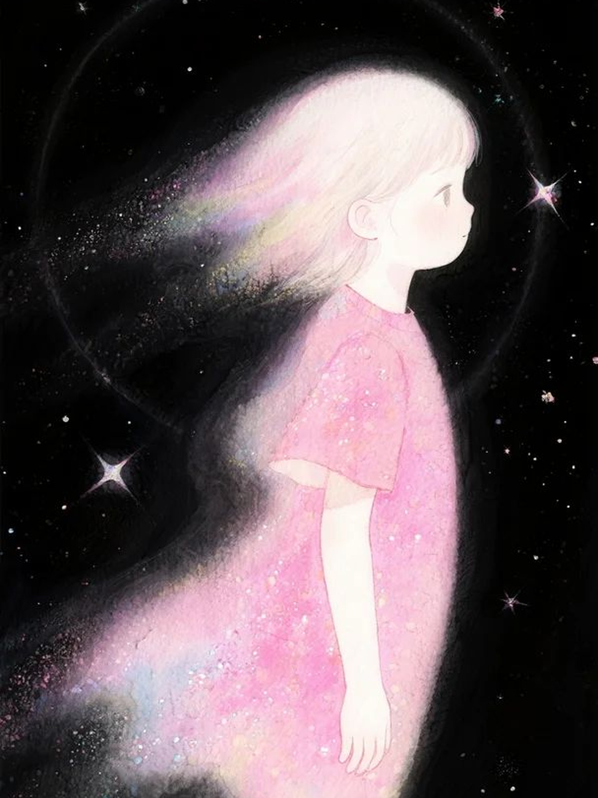 Book 09 cover image